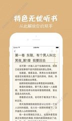 冰球突破豪华版下载APP